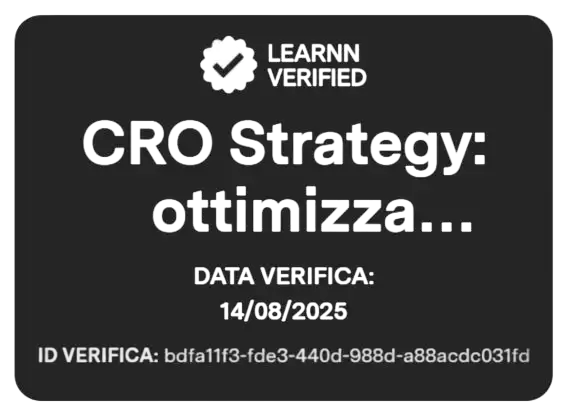 1-removebg-preview certificazione CRO